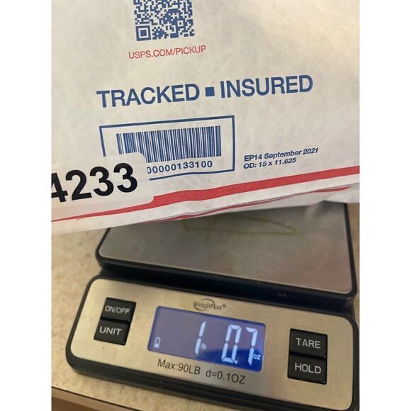 Rock Republic Hooded V-Neck Animal Leopard Print Sweater Size XL - Picture 15 of 15